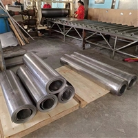 唐山吊顶铅板全国2025+全国一览