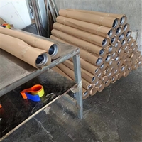 通辽加重用铅板实时反馈全+全国一览