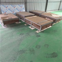 石家庄DR室防护铅板符合标准2025全国+排名一览