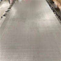 张家口铅梯合金板实时反馈全+全国一览