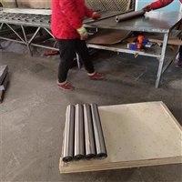 天津工业探伤射线机屏蔽铅板全国2025+全国一览