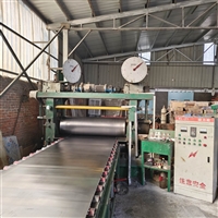 抚顺手术室专用铅板实时反馈全+境+到+达