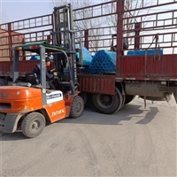 阿拉善盟9mm防辐射铅板符合标准2025全国+排名一览