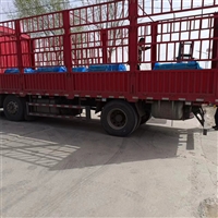 鞍山铅锡合金板全国2025+全国一览