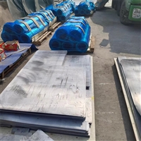 铅板厂家:河北冀州铅板厂家实时反馈全+境+到+达