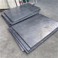 呼伦贝尔口腔室墙体防辐射铅板实时反馈全+境+到+达