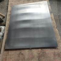 天津1mm铅板防辐射实时反馈全+全国一览