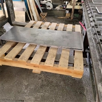 铅板厂家:河北灵寿铅板厂家符合行业标准2025直+达+全+境