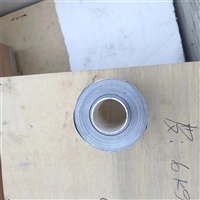 铅板厂家:河北海兴铅板价格2025+直+达+全+境