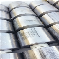 铅板厂家:河北饶阳射线防护铅板符合行业标准2025直+达+全+境