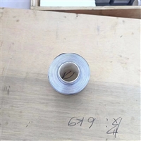 通辽1mm铅板防辐射实时反馈全+境+到+达