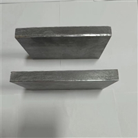 长治辐射防护铅皮全国2025+全国一览