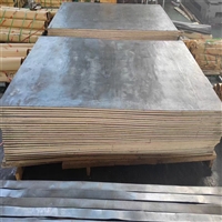 沧州加锡加锑铅板实时反馈全+全国一览