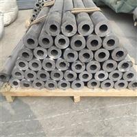 朔州放射机房防护铅板符合标准2025全国+排名一览