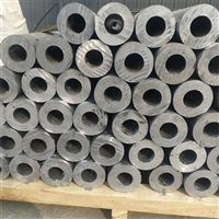 运城探伤铅板实时反馈全+全国一览