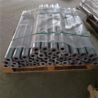 运城ICU科室铅板实时反馈全+境+到+达