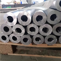 海南铅板厂家X光室铅板、价格符合相关要求