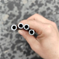 秦皇岛辐射防护铅板铅皮实时反馈全+全国一览