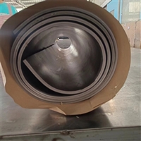 铅板厂家:河北北市铅板厂家2025+新排名榜单一览