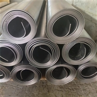 忻州隔音用铅板实时反馈全+全国一览