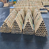 邢台核医学防护铅板符合标准2025全国+排名一览