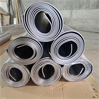 秦皇岛DR室射线铅板实时反馈全+全国一览