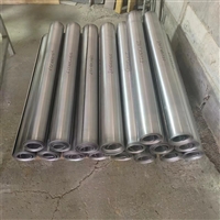 吕梁地面铅板全国2025+全国一览