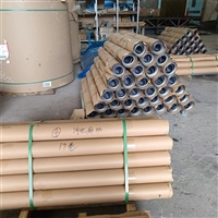 沧州2mmpb铅板符合标准2025全国+排名一览