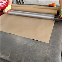 衡水5mm防辐射铅板实时反馈全+境+到+达