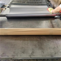 天津铅板厂家放射科铅板价格2025保障质量