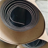 新疆铅板厂家4mm铅板价格符合相关要求