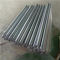 沈阳放射科防护铅皮实时反馈全+全国一览