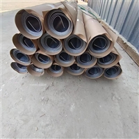 忻州铅复合板全国2025+全国一览