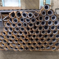 铅板厂家:河北阜平铅板铅皮铅卷源头工厂+2025讲信誉+排名一览