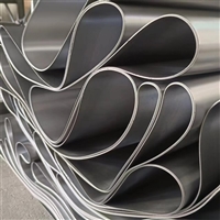 晋城3mm铅复合板符合标准2025全国+排名一览