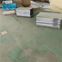 长治加重用铅板全国2025+全国一览