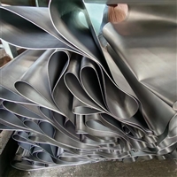 沧州工业XY射线铅皮实时反馈全+全国一览