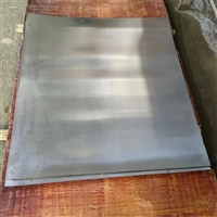 邯郸射线防护铅卷符合标准2025全国+排名一览