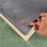 天津铅板厂家铅板材价格2025省市县+派送