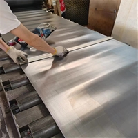 赤峰手术室铅板实时反馈全+境+到+达