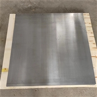 运城铅板块符合标准2025全国+排名一览