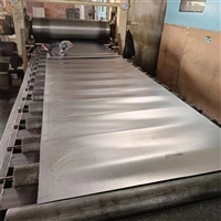 朔州防腐蚀铅板实时反馈全+境+到+达