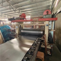 锡林郭勒盟X光机房铅板符合标准2025全国+排名一览