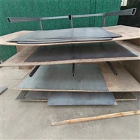 石家庄2mm防辐射铅板全国2025+全国一览