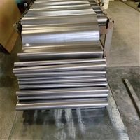 天津手术室防辐射铅板实时反馈全+全国一览