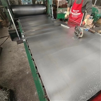 大同射线防护铅皮全国2025+全国一览