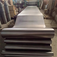 铅板厂家:河北巨鹿屋顶防水铅板实时跟进全+境+到+达