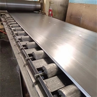 兴安盟3mmpb铅板符合标准2025全国+排名一览