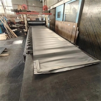 天津X光防辐射铅皮实时反馈全+全国一览