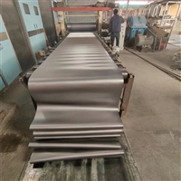 秦皇岛屏蔽室铅板符合标准2025全国+排名一览